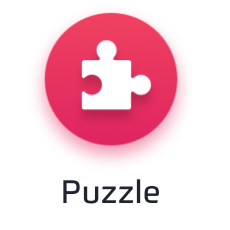 puzzle.png