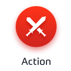 action.png